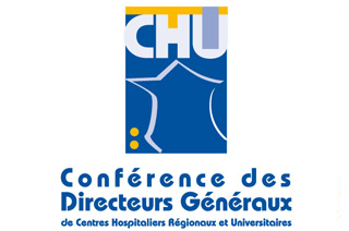 Conférence des directeurs généraux