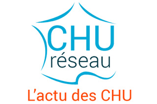 Réseau CHU
